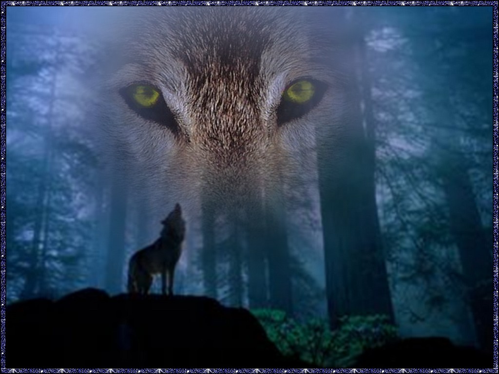 loup